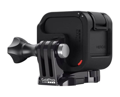 GoPro HERO4 Session CHDHS-101 Waterproof Camera