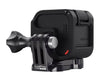 GoPro HERO4 Session CHDHS-101 Waterproof Camera