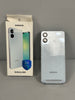 Samsung Galaxy A06 64GB White
