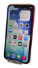 Apple iPhone 11 128gb - Unlocked - Red