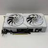 Asus GeForce RTX 4070 12GB Graphics Card