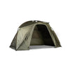Nash Titan Hide Pro XL Carp Fishing Shelter Bivvy - Green