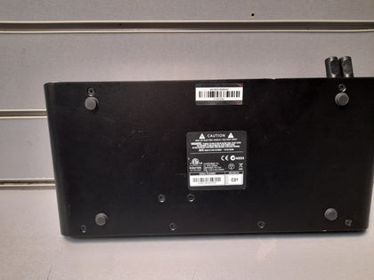 Mackie Big Knob Studio Command System