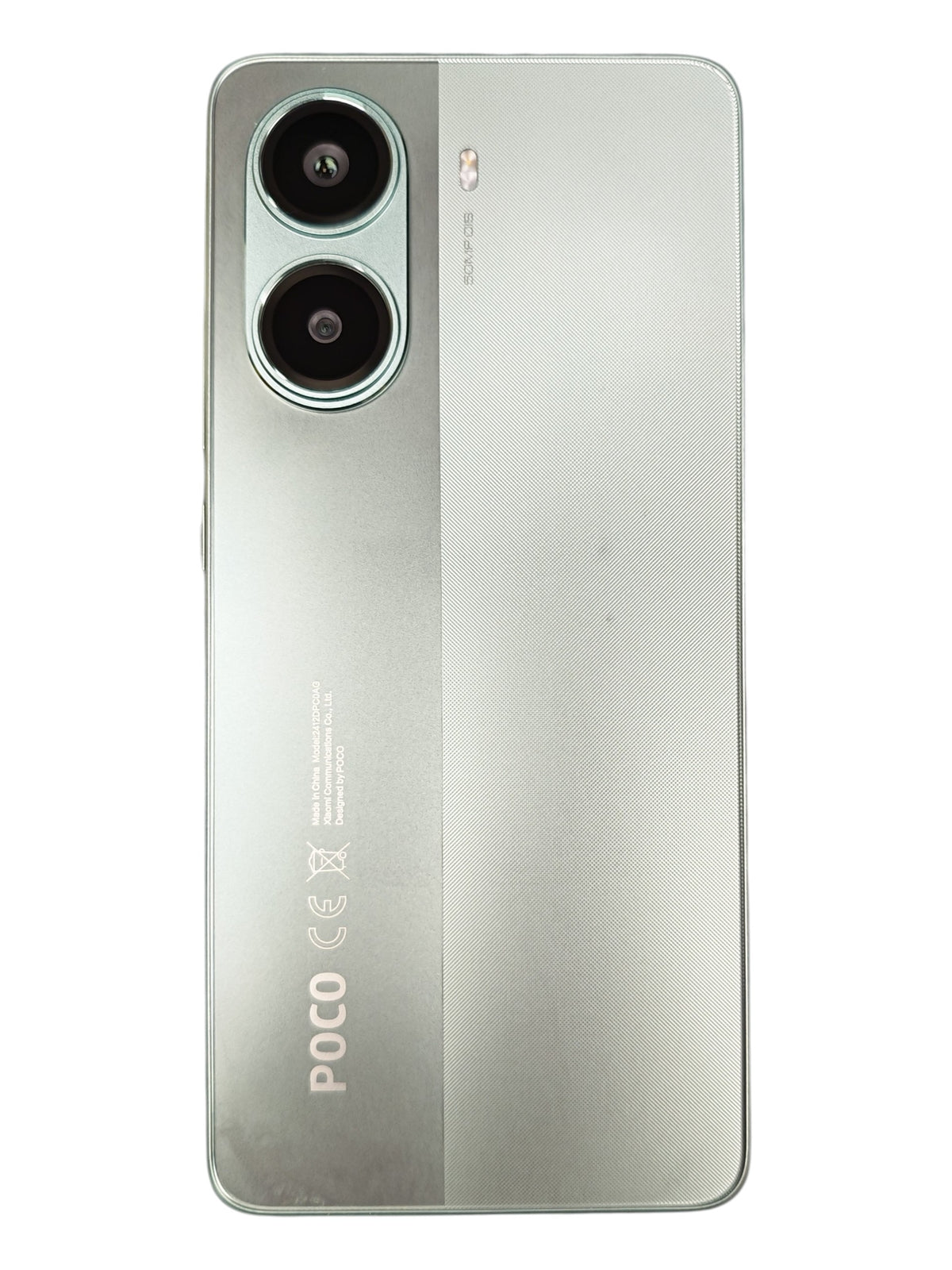 Xiaomi POCO X7 Pro 256GB Unlocked *Unboxed* | Cash Generator