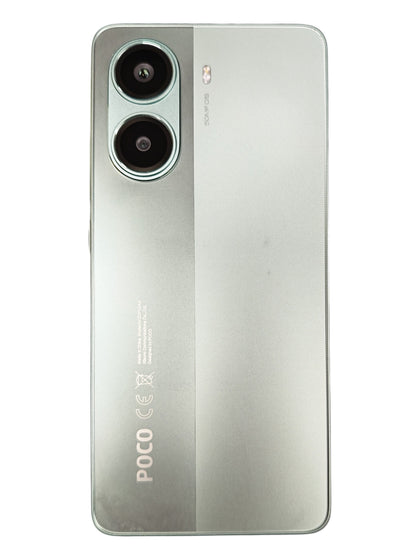 Xiaomi POCO X7 Pro 256GB Unlocked *Unboxed*