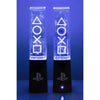 Studio Studio Playstation Liquid Dancing Lights - None - One Size