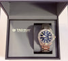 TAG Heuer Aquaracer Calibre 5 300M