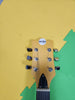 Bohemian Honey Can Electric Guitar