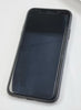 iPhone 11 Pro Max 64GB