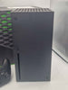 Microsoft Xbox Series X Next Gen 4K Gaming Console - 1TB SSD - Boxed With Black Pad