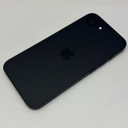 Apple iPhone 16e Unlocked Model A3409 128GB
