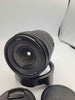 Panasonic Lumix S 20-60mm f/3.5-5.6 Lens (L Mount)