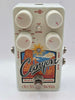 Electro-Harmonix Canyon Delay & Looper