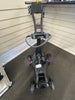 Stewart Golf Q Series Follow Me Remote Control Lithium Electric Golf Trolley