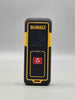 DeWalt DW033-XJ 30M / 100FT Laser Distance Measurer