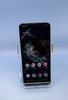 Google Pixel 8 Pro - blue