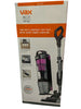 NEW  Vax Air Lift Steerable Pets Max Vacuum cleaner