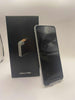 Samsung Galaxy Z Flip6 256GB White, Unlocked B