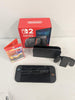 Nintendo Switch 2 Gears Club Unlimited 3 Console Package