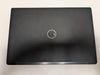 Dell Latitude 7280 Business Laptop (12.5in HD, Intel Core i5-7300U 2.60GHz, 8GB DDR4, 256GB SSD, Windows 10