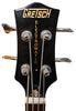 Gretsch G2220 Electromatic Junior Jet Bass II **Store Collection Only**