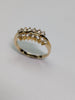 18ct Gold Diamond Eternity Ring