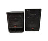 Wharfdale EVP-X Series X15P Set of 2 Speakers COLLECTION ONLY