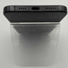 Apple iPhone 15 Pro Max 256GB Black Titanium, Unlocked & unboxed BTH 100%