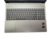 HP OmniBook 5 24GB RAM