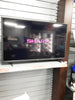 Sharp 40" Smart Full HD LED TV COLLECTION ONLY