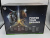 XBOX SERIES X CONSOLE, 1TB, BOXED, **BRAND NEW SEALED NEVER OPENED**