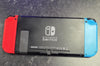 Nintendo Switch console - Dock & Charger