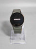 Samsung Galaxy Watch7 40mm BT (SM-L300) - Green