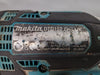 Makita DTD152 18v Impact Driver (body only)