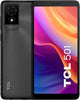 TCL 501