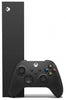 Xbox Series S - 1TB (Black)