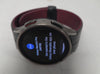 Samsung Galaxy Watch 5 Pro