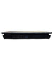 Sony PlayStation 4 Slim 500GB Console