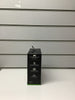 Xbox 3rd Party Wired Controller