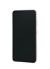Samsung Galaxy S23 128GB Cream Unlocked