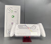 ASUS ROG Ally RC71L-Z1E512 Portable Game Console 7" 512 GB Touchscreen Wi-Fi White