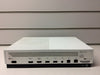 Xbox One S + Pad