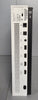 Xbox One S Console, 500GB, White + Minecraft **Boxed**
