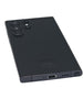 Samsung Galaxy S23 Ultra Dual Sim 256GB Phantom Black, Unlocked