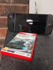 Nintendo Switch 2 Console Unboxed + Hogwarts Legacy