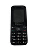 Alcatel OneTouch 10.16G 1.8" Mobile Phone Locked To EE Network