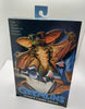 NECA Gremlins Figure