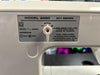 Toyota Sewing Machine - Model 2260 - Comes With Foot Pedal