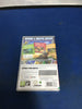 Lego Worlds Switch Game