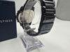 TOMMY HILFIGER MENS WATCH *24 MONTH WARRANTY*